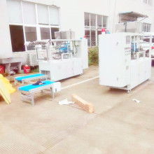 象山以勒潤滑設(shè)備廠