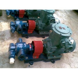 泵 產(chǎn)品列表第29頁 制藥設(shè)備網(wǎng)