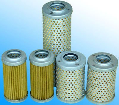 V3.0720-08雅歌濾芯V3.0720-16 _供應(yīng)信息_商機_中國環(huán)保在線