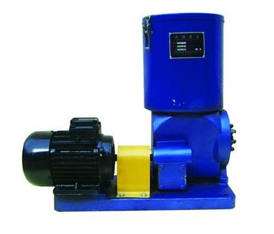 潤滑脂泵圖片,電動潤滑泵圖片,潤滑泵圖片-中科商務網(wǎng)-濰坊市聚德機械設(shè)備