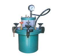 大連秀本液壓潤滑設(shè)備生產(chǎn)供應百色電磁閥