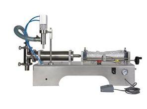 西雙版納州電子產(chǎn)品制造設(shè)備生產(chǎn)廠家 西雙版納州電子產(chǎn)品制造設(shè)備價格 西雙版納州最好的電子產(chǎn)品制造設(shè)備加工廠 公司