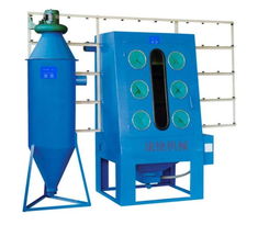 瓊中噴砂機 南寧噴砂機 崇左噴砂機