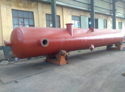 淄博廢潤(rùn)滑油再生設(shè)備生產(chǎn)廠圖片_高清圖_細(xì)節(jié)圖