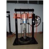 上海兆遠(yuǎn)機(jī)電設(shè)備 | 潤(rùn)滑油加注設(shè)備,定量黃油機(jī),定量稀油機(jī)