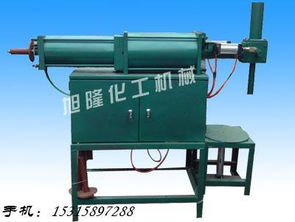 潤(rùn)滑油脂半自動(dòng)灌裝機(jī) 生產(chǎn)廠家 供應(yīng)商 旭隆化工機(jī)械圖片,潤(rùn)滑油脂半自動(dòng)灌裝機(jī) 生產(chǎn)廠家 供應(yīng)商 旭隆化工機(jī)械高清圖片 山東省夏津縣旭隆化工機(jī)械廠銷 一部,