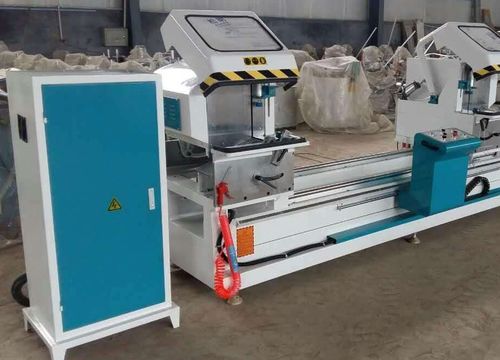 中空玻璃門窗加工設(shè)備如何保養(yǎng)