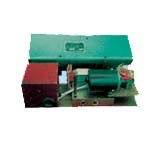 24EJF-P二位四通換向閥-啟東超潤(rùn)潤(rùn)滑設(shè)備廠樣本及產(chǎn)品圖片-機(jī)電商情網(wǎng)電子樣本庫(kù)