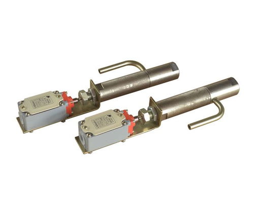 干稀油潤滑設備及系統(tǒng),啟東市神舟潤滑設備制造