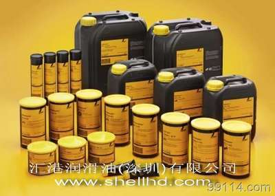 代理KluberPARALIQ P68/克魯勃 PARALIQ 其他行業(yè)專用設備 產品