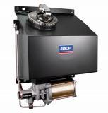 華美集團 富鳥潤滑設備(上海) 北京辦事處