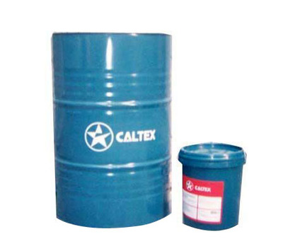 加德士Pinnacle EP150全合成工業齒輪油 高效潤滑，守護設備穩定運行