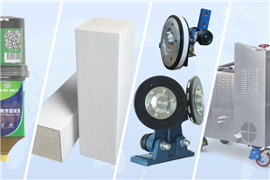 潤滑設備技術創新，助力企業高效生產