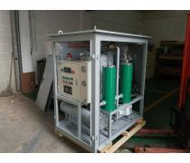 礦業設備中潤滑設備的重要性與應用